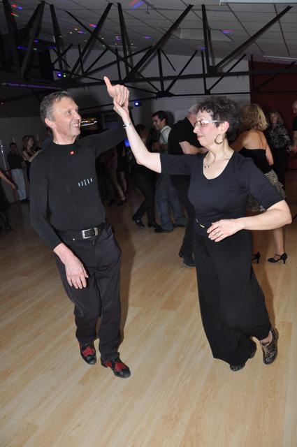 min 2014 01 04 aupra danse 174